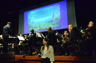 dsc_0066.jpeg dsc_0066.jpeg