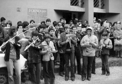 1977_friuli (3).jpeg