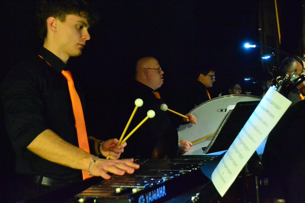 dsc_0083.jpeg dsc_0083.jpeg