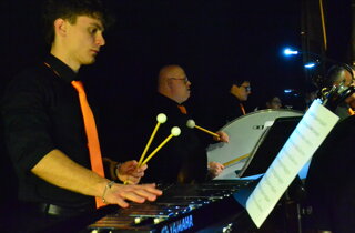 dsc_0008.jpeg dsc_0008.jpeg