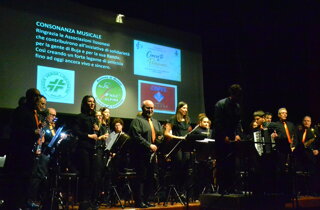 dsc_0064.jpeg dsc_0064.jpeg