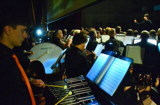 dsc_0029.jpeg dsc_0029.jpeg