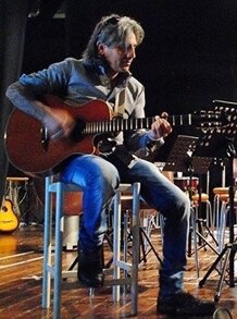 piero.jpeg piero.jpeg