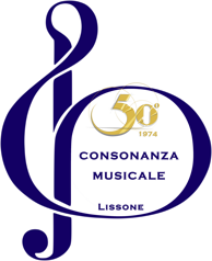 logo cm_25_tras