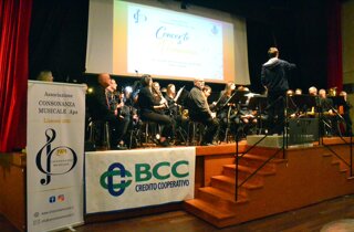 dsc_0037.jpeg dsc_0037.jpeg