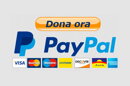 paypal-donazione.jpeg