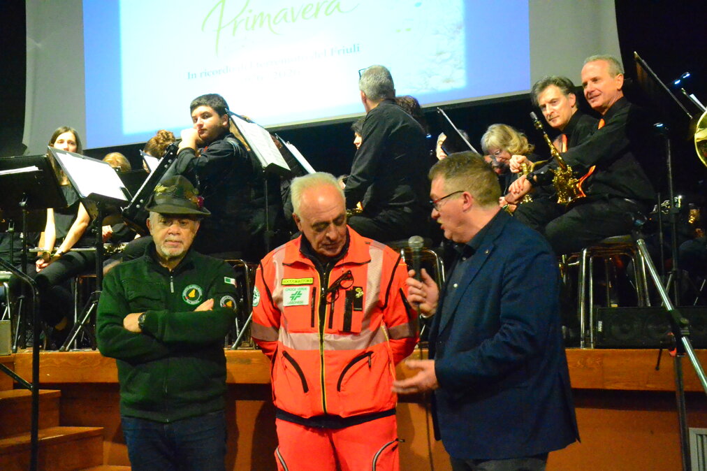 dsc_0152.jpeg dsc_0152.jpeg