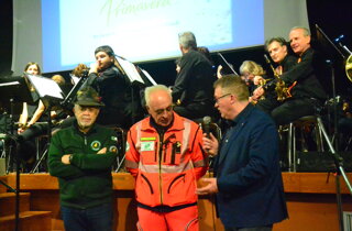 dsc_0189.jpeg dsc_0189.jpeg