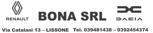 sponsor.jpeg