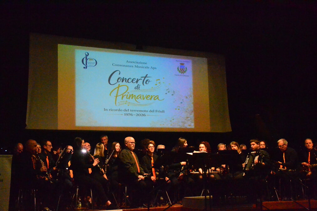 dsc_0014.jpeg dsc_0014.jpeg