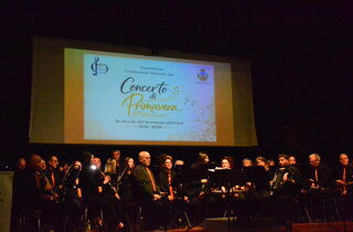 dsc_0193.jpeg dsc_0193.jpeg