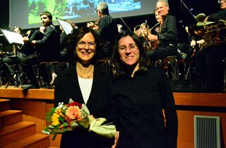 dsc_0079.jpeg dsc_0079.jpeg