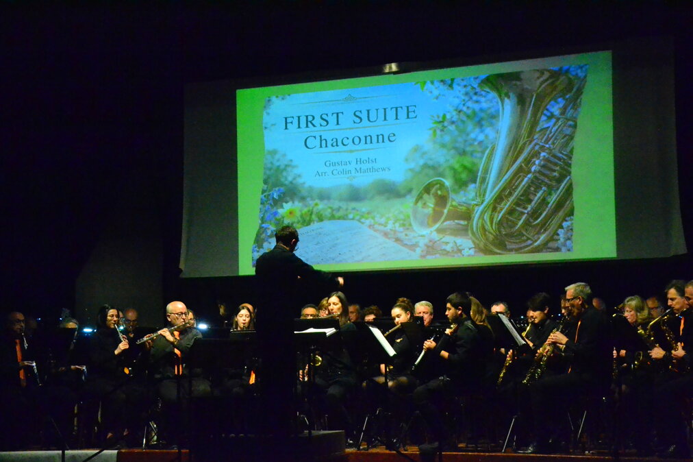 dsc_0047.jpeg dsc_0047.jpeg