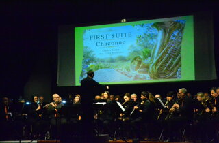 dsc_0156.jpeg dsc_0156.jpeg