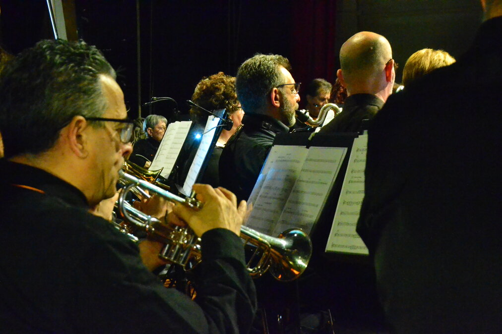 dsc_0082.jpeg dsc_0082.jpeg