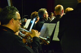 dsc_0087.jpeg dsc_0087.jpeg