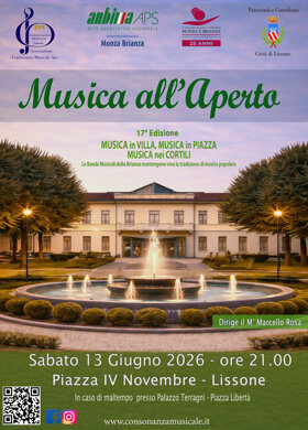 musica aperto_26.jpeg musica aperto_26.jpeg