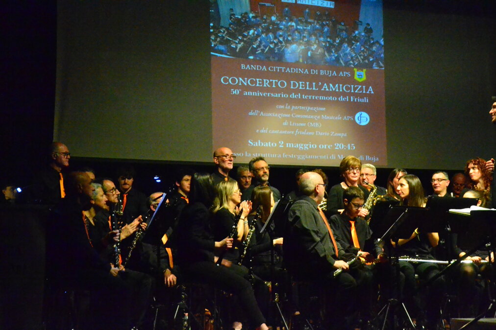 dsc_0214.jpeg dsc_0214.jpeg