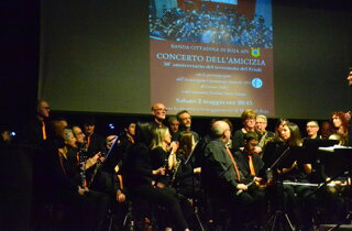 dsc_0025.jpeg dsc_0025.jpeg