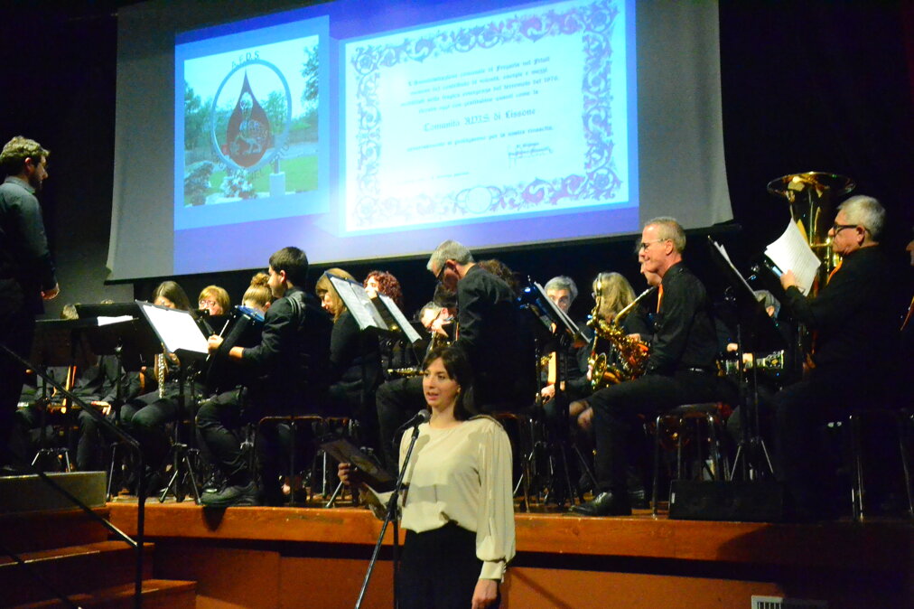 dsc_0064.jpeg dsc_0064.jpeg