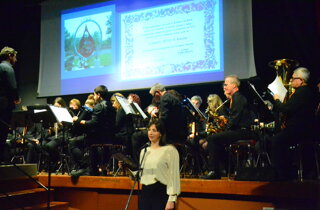 dsc_0035.jpeg dsc_0035.jpeg