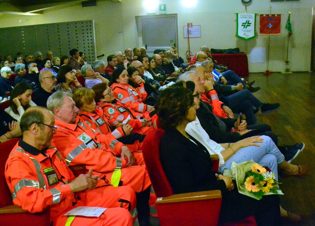 dsc_0156.jpeg dsc_0156.jpeg