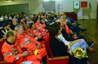 dsc_0071.jpeg dsc_0071.jpeg