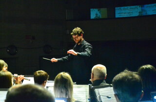 dsc_0070.jpeg dsc_0070.jpeg