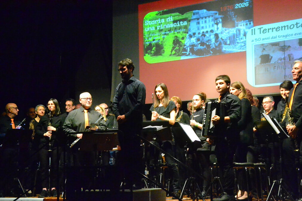 dsc_0029.jpeg dsc_0029.jpeg