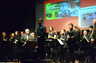 dsc_0213.jpeg dsc_0213.jpeg