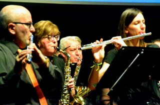 499958863_1771699991258929_6314636711524287433_n_1771695601259368.jpeg 499958863_1771699991258929_6314636711524287433_n_1771695601259368.jpeg