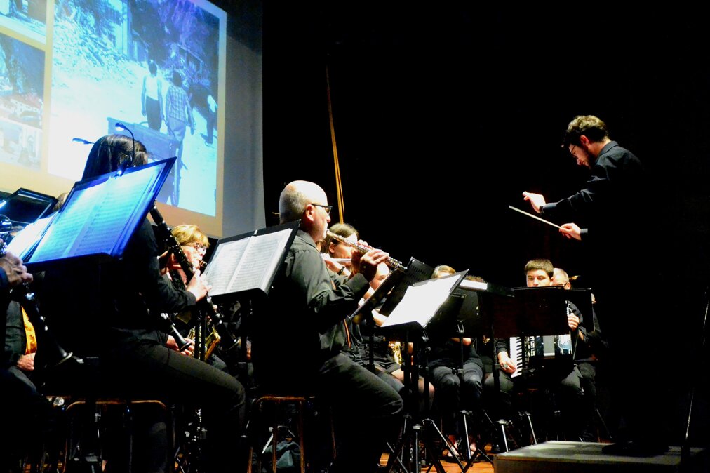 dsc_0037.jpeg dsc_0037.jpeg