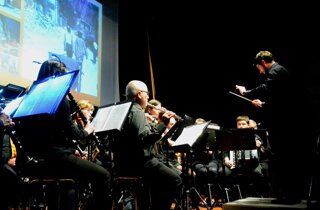 dsc_0178.jpeg dsc_0178.jpeg