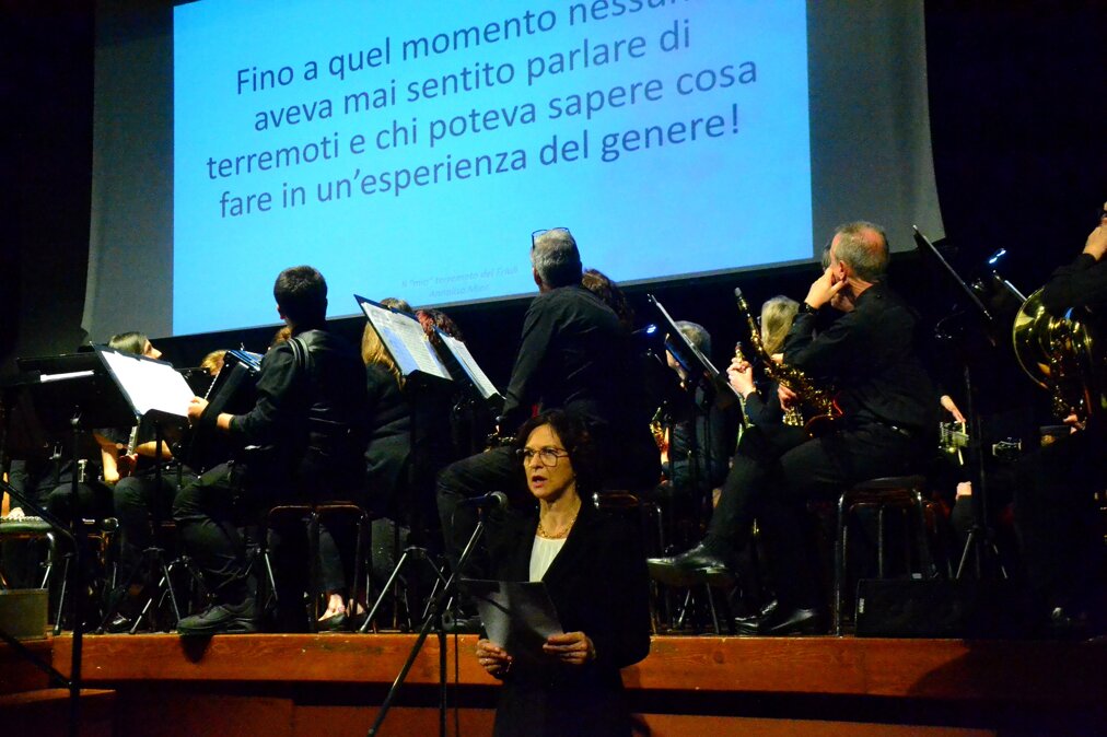 dsc_0109.jpeg dsc_0109.jpeg