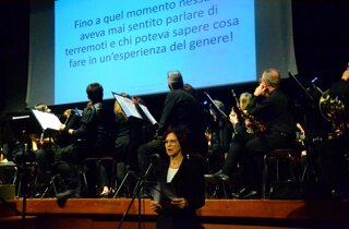 dsc_0010.jpeg dsc_0010.jpeg