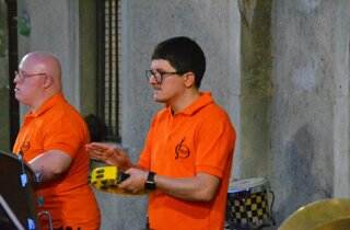 485391040_1711812250581037_6749856331297126254_n_1044628250632777.jpeg