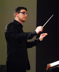 marcello