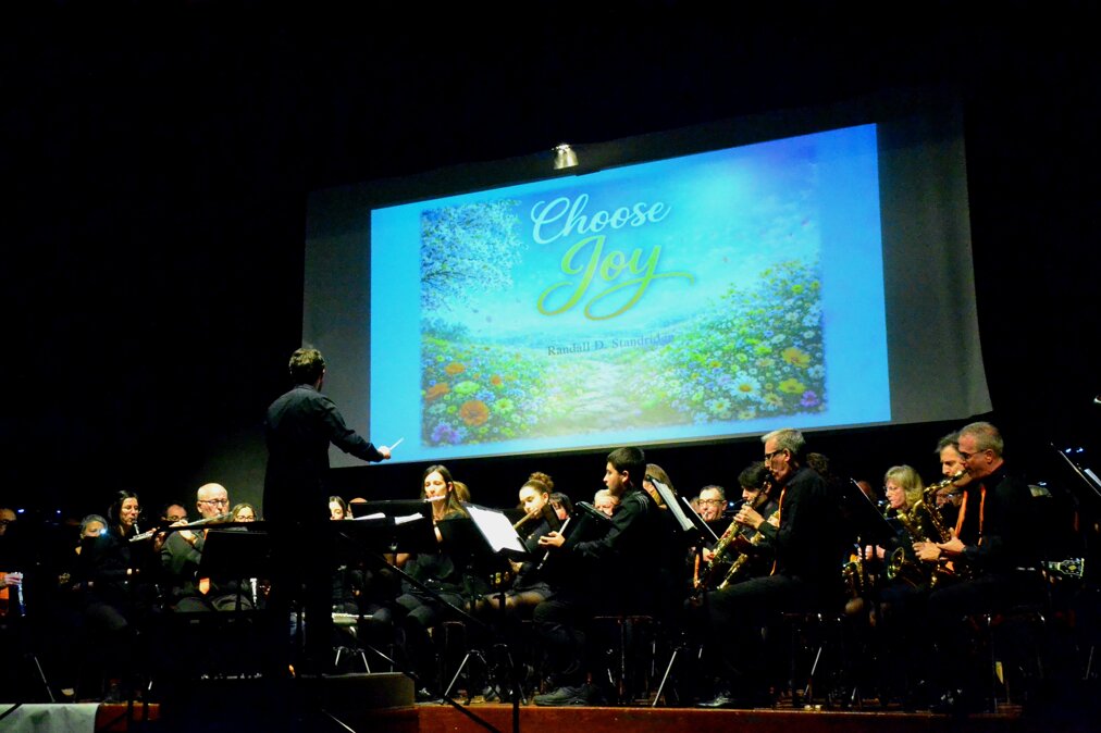 dsc_0178.jpeg dsc_0178.jpeg