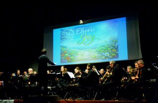 dsc_0094.jpeg dsc_0094.jpeg