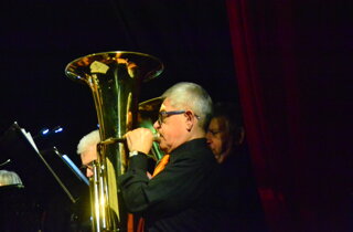 dsc_0119.jpeg dsc_0119.jpeg