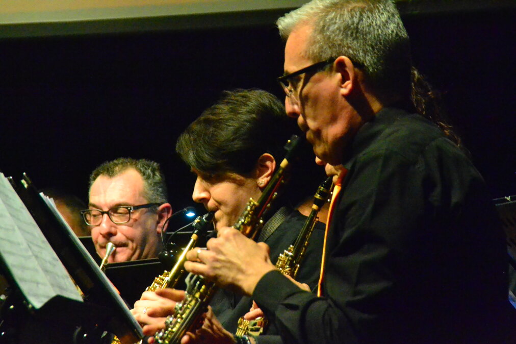 dsc_0076.jpeg dsc_0076.jpeg