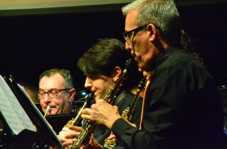 dsc_0102.jpeg dsc_0102.jpeg