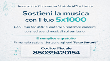 chatgpt image 27 feb 2026, 14_09_02