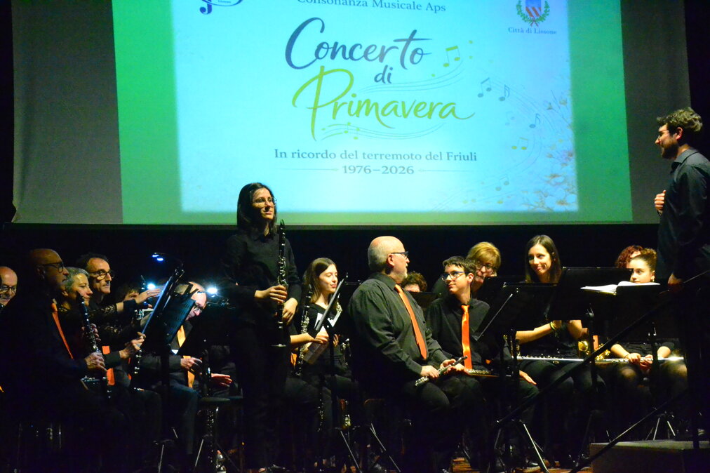 dsc_0087.jpeg dsc_0087.jpeg