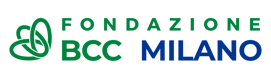 logo-fondazione-bcc-milano_web logo-fondazione-bcc-milano_web