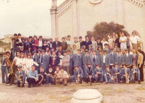 1978buia_risultato_risultato.jpeg