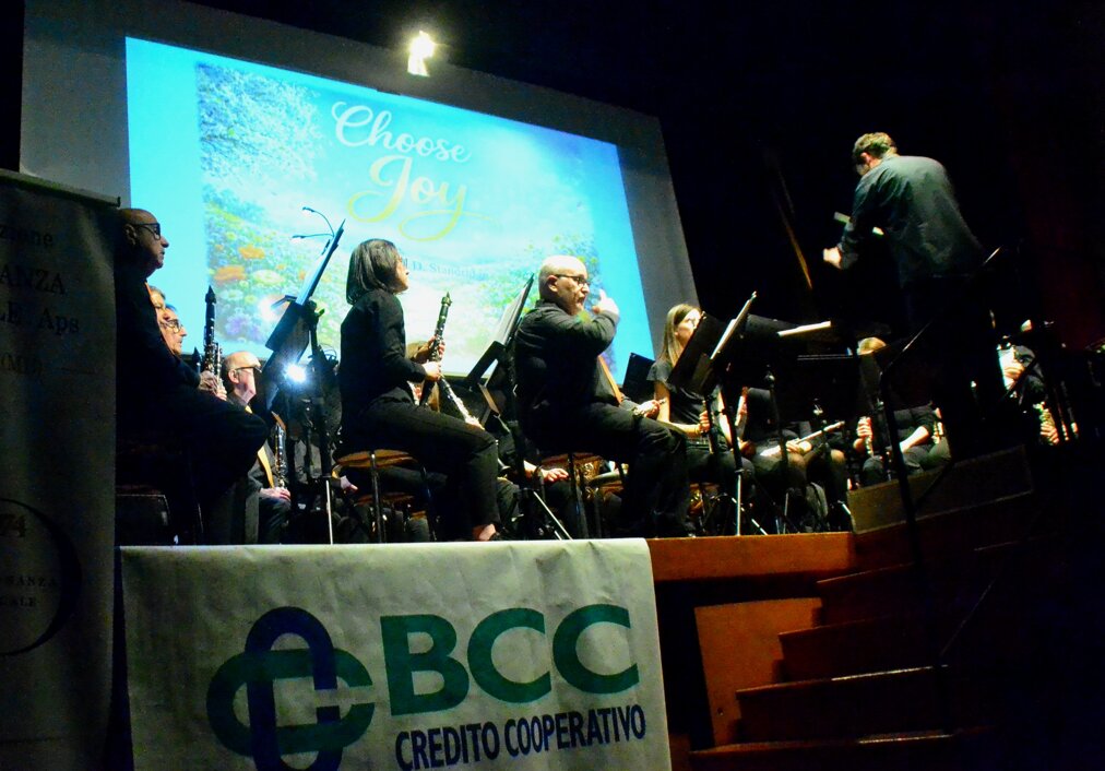 dsc_0182.jpeg dsc_0182.jpeg