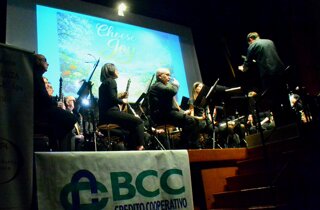 dsc_0109.jpeg dsc_0109.jpeg