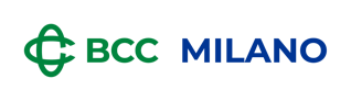 logo_bcc_milano_colore_rgb-trasparenza