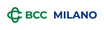 logo_bcc_milano_colore_rgb-trasparenza